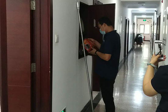 29维保7.jpg
