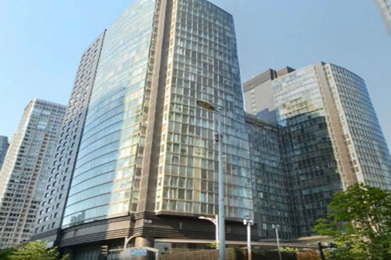 旺座中心北京市朝阳区.jpg