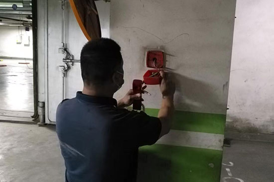 高层建筑消防维保规范？高层建筑消防维保必须要做吗？