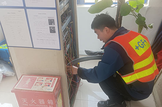 微信图片_20250317091244.jpg