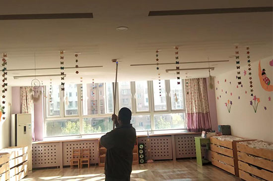 幼儿园维保-1.jpg
