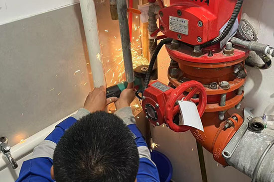 消防维保 (28).jpg