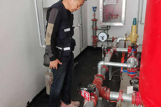 消防维保 (3).jpg