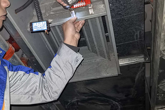 消防设施维保 (7).jpg