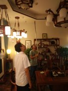 自动喷水灭火系统消防维保检查内容