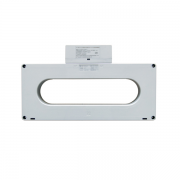 消防维保公司分享TC-DH01B-J325剩余电气火灾监控探测器介绍 消防维保公司分享TC-DH01B-J325剩余电气火灾监控探测器介绍