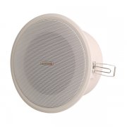 消防广播诺帝菲尔N-CL06P天花扬声器安装应了解的功能参数 消防广播诺帝菲尔N-CL06P天花扬声器安装应了解的功能参数