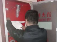 消防维保公司分享消防维保常用方案 消防维保公司分享消防维保常用方案