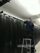 校园电气火灾的危害应做好哪些预防措施？